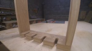 Полка для вина своими руками