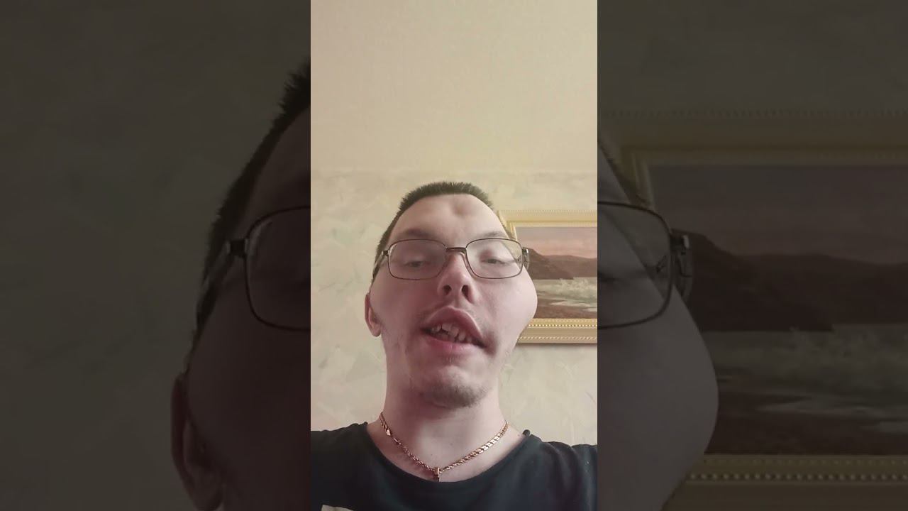 Два важных шага в достижении целей в бизнесе