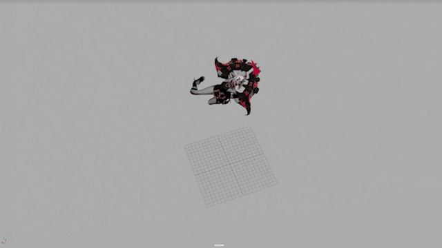 BRIAR: A FOME CONTIDA - Review Geral da Campeã - League of Legends смотреть онлайн