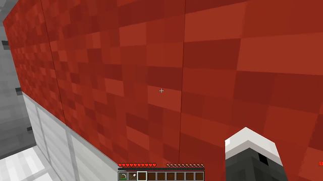 TROLL VS MINECRAFT #84 смотреть онлайн