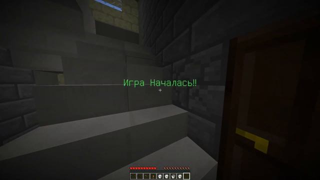 СНАЙПЕРЫ В МАЙНКРАФТ смотреть онлайн