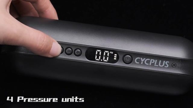 Everything You Need To Know About CYCPLUS A2 (upgraded version) смотреть онлайн