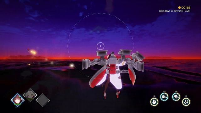 AZUR LANE CROSSWAVE Cheats: Add Coins, Godmode, No Cooldown, ... | Trainer by MegaDev смотреть онлайн