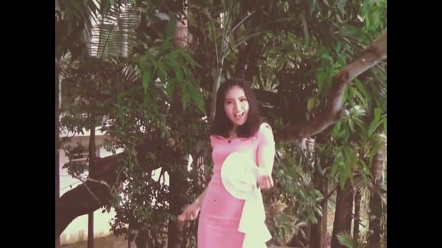 DISKORIA SERENATA JIWA LARA FEAT DIANSASTRO COVER BY Y&F HARMONY смотреть онлайн