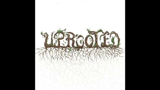 Rootbeer - Everything She Never Wanted смотреть онлайн