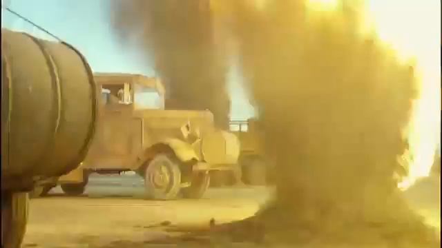 халхин гол клип смотреть онлайн