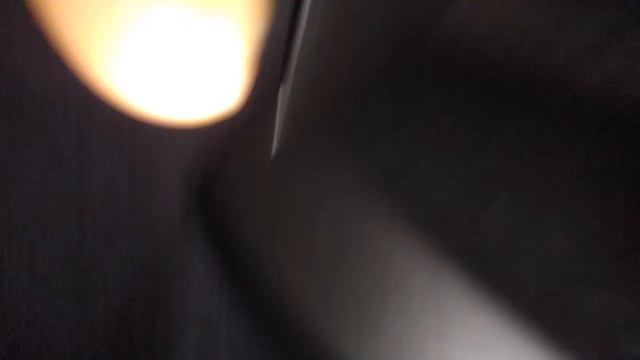 2018 Toyota Rav 4 Cabin Filter смотреть онлайн