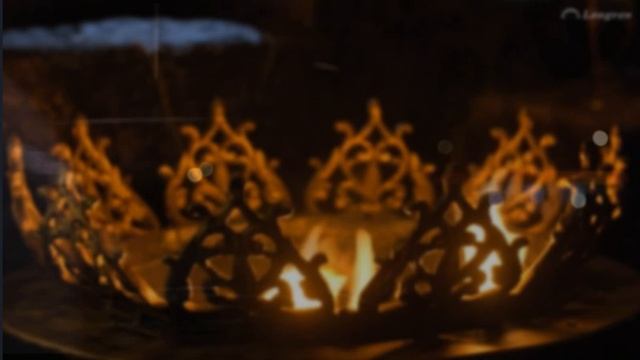 Почему мужчины испытывают ярость в семейной жизни буквально по пустякам смотреть онлайн