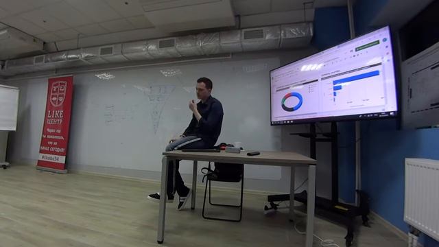 002 Николай Берёза в Волгоград 2019 смотреть онлайн