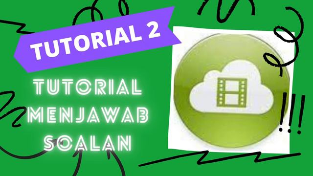 OSEM Apps Online Revision Untuk Pelajar Belajar Dengan Gembira Sambil Berpeluang Menang Hadiah смотреть онлайн