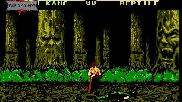 [NES] Lion King Licensed; Lion King Unlicensed; SMB1 Hack by DEN0502 смотреть онлайн
