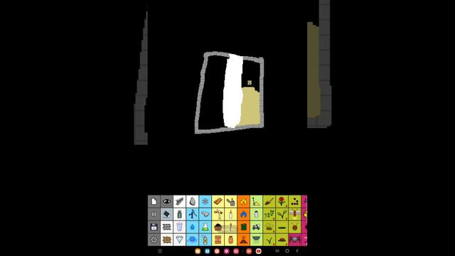 как сделать зажигалку в игре песочница смотреть онлайн