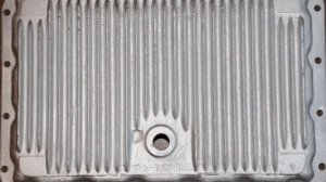 Запорожец ЗАЗ-966. Реставрация