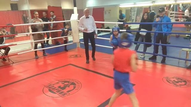 Крапивин Иван Назаров Кирилл смотреть онлайн
