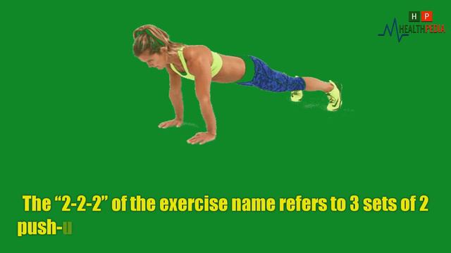 5 Simple Exercises to Get Impressive Arms | Arm Exercises for Women | Arms Workout at Home смотреть онлайн