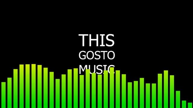 Techno Musik Set 1Hr - Bunker techno 2023 March смотреть онлайн