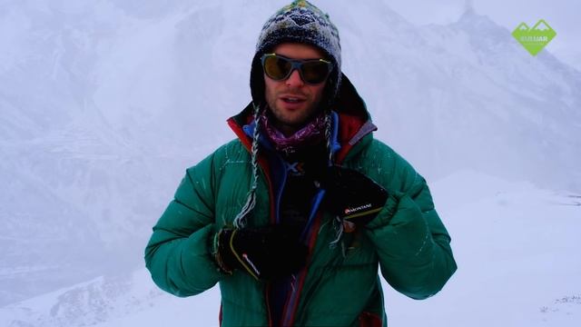 Идем к Эвересту ⛰️ март 2020 | Намче-Базар ➜ Доле ➜ Маччермо ➜ Гокио | Дни 5-8 смотреть онлайн