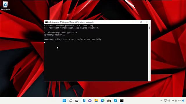 So deaktivieren Sie Animationen in Windows 11 смотреть онлайн