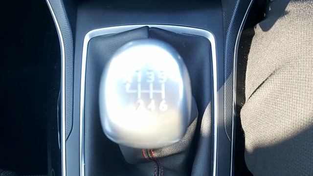 PEUGEOT 308 1.5 BLUEHDI GT LINE KP18VLU смотреть онлайн