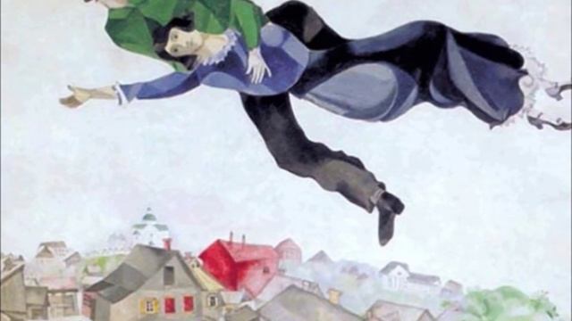 Портрет фигура человека смотреть онлайн