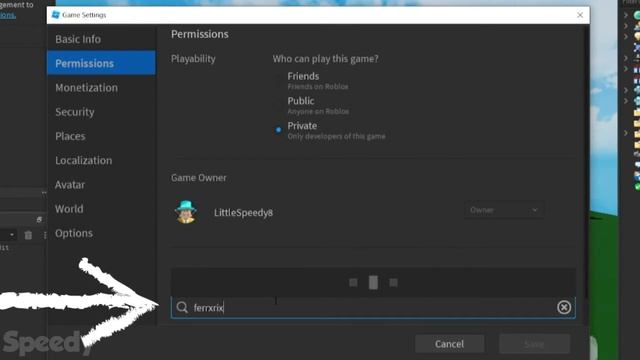 How to turn on team create(Roblox Studio) смотреть онлайн