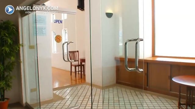 Waterfront Suites Phuket By Centara 4* (Тайланд, Пхукет) смотреть онлайн