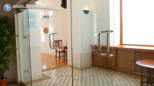 Waterfront Suites Phuket By Centara 4* (Тайланд, Пхукет)