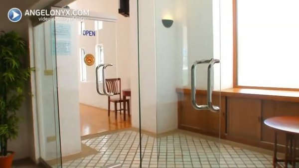 Waterfront Suites Phuket By Centara 4* (Тайланд, Пхукет)