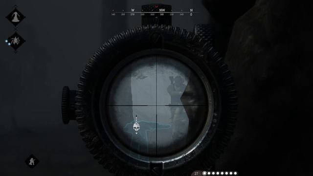 BEST SNIPER SHOTS IN HUNT SHOWDOWN! Insane Headshot Sniping | Hunt: Showdown Gameplay смотреть онлайн