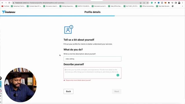 Freelance Video Editing से Earn 2000 Daily || How To Earn Money As Video Editor смотреть онлайн