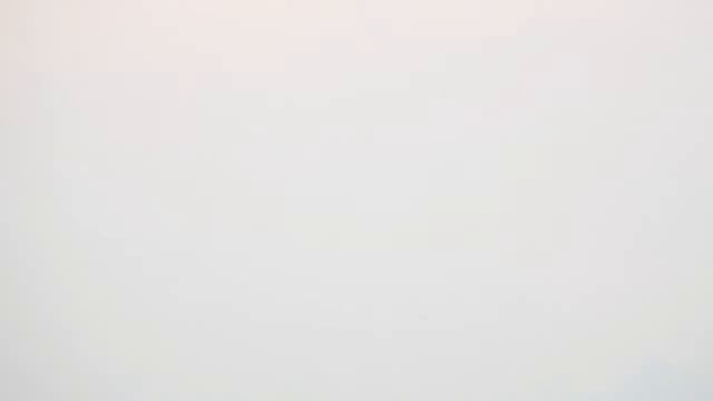 Flat Earth,Angular Resolution & Observational Science Part #2 смотреть онлайн