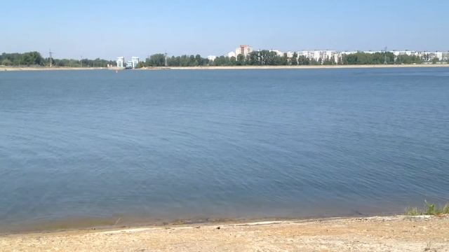 шлюз ? смотреть онлайн