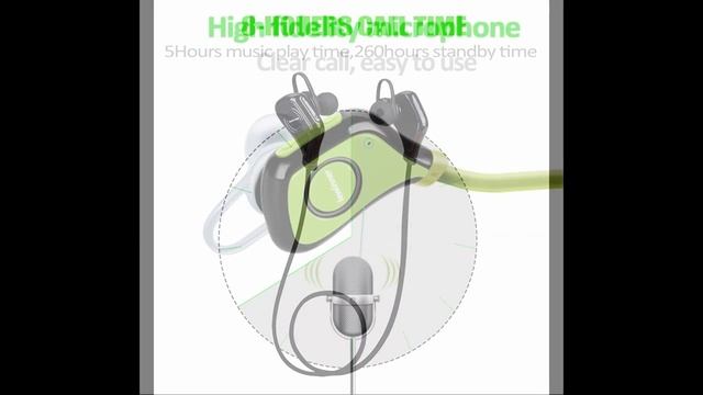 lewinner s5 смотреть онлайн