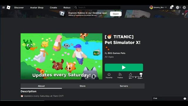 Как Поставить Дизлайк В Роблокс? (Почти Невозможно) | Roblox смотреть онлайн