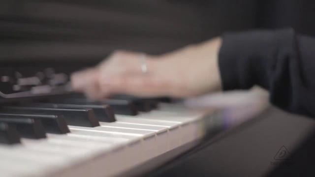 XENYX QX1204USB Small Format Mixer & USB Audio Interface смотреть онлайн