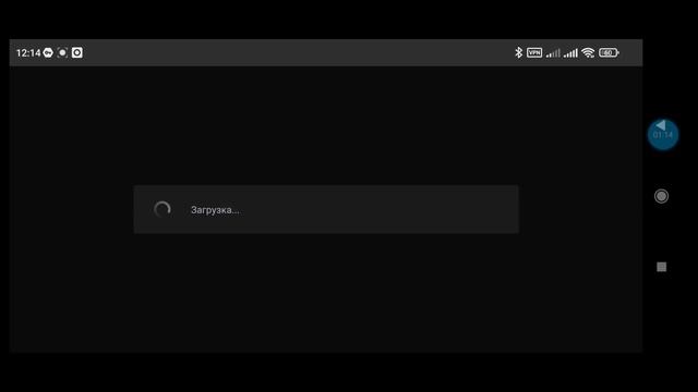 Как зайти на акк через Facebook в Standoff 2