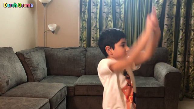 Indoor Exercise For Kids Videos|kids Workout At Home|easy Exercise For Kids