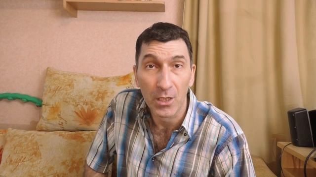 АНЕКДОТ - Возвращается Неожиданно Муж из Командировки | Самые смешные свежие анекдоты смотреть онлайн