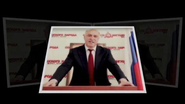 ИНГУШЕТИЯ: ГОРЯЧАЯ НОВОСТЬ! Защита Погорова не намерена терпеть БЕЗЗАКОНИЕ! смотреть онлайн