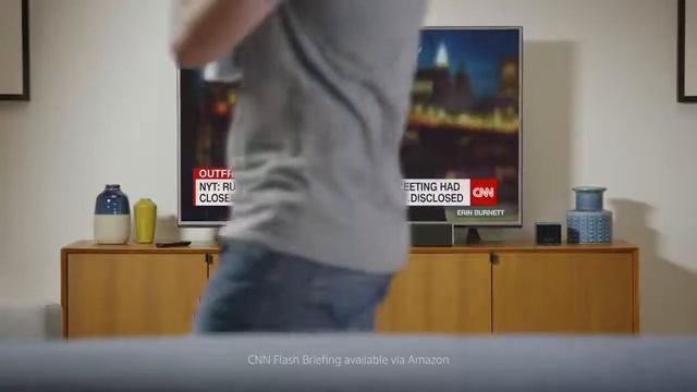 Amazon Fire TV Cube - Hands-Free Streaming Media Player with Alexa and 4K Ultra HD | SAFAQATI.com смотреть онлайн
