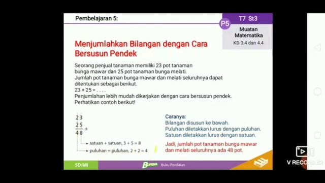 Tema 7 sub tema 3.pembe 5 &6 смотреть онлайн
