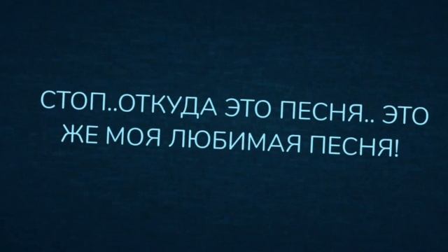 Славный город Кострома) сегодня покажу как сделать такое же видео как у меня смотреть онлайн