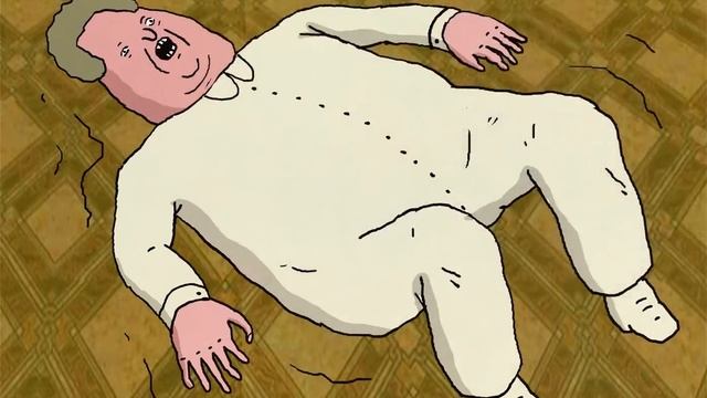 ШКЯ - Зацени видос