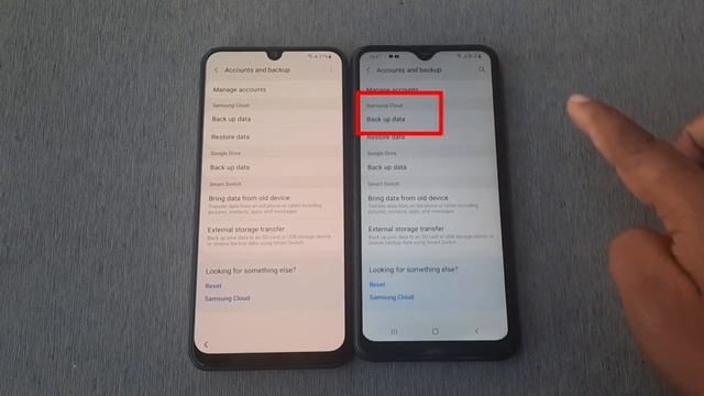 Samsung A31 FRP Unlock Android 11/Bypass Google Account/Without PIN Lock SIM/Without Online Credit смотреть онлайн