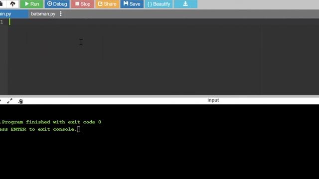 Python Programming - 23 | Classes & Objects | Tamil смотреть онлайн
