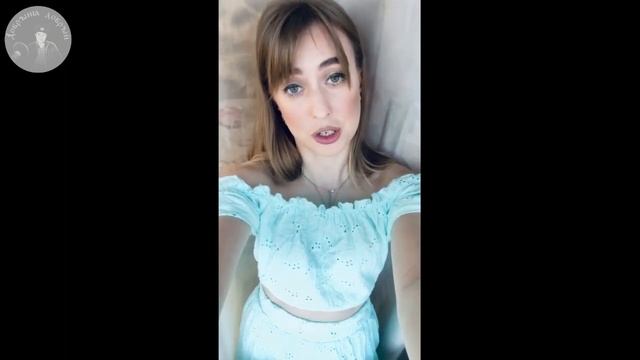 РАБОТАЕМ БРАТЬЯ?