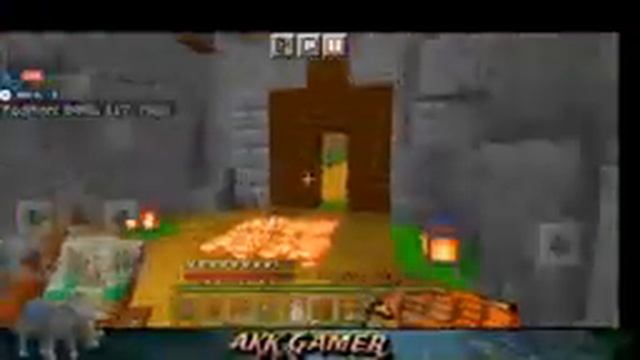 Public SMP|Join My Smp Java+Pe+Bedrock Minecraft Live|New Story Mod and Power of Bloody Sword | #1 смотреть онлайн