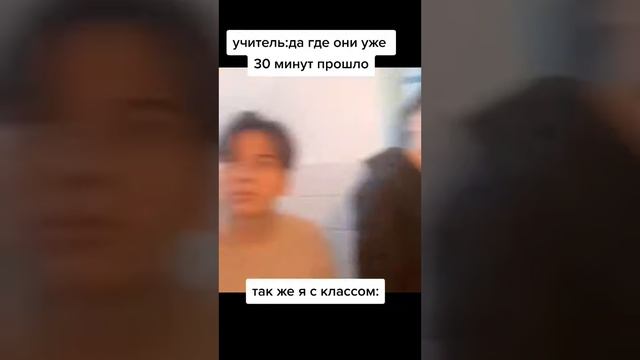 242. Зрелище.webm смотреть онлайн