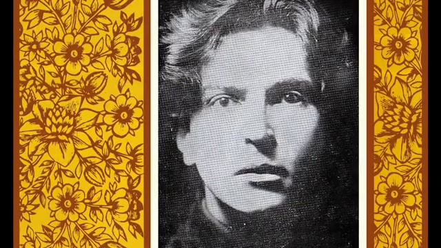 Enescu - Suite for Piano No. 1, Op. 3 'Dans le style ancien' смотреть онлайн