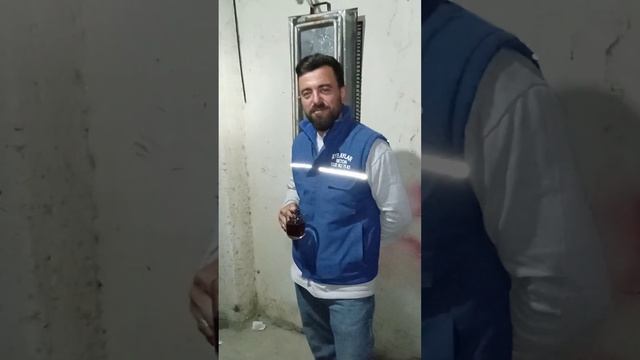 eksantrik sensörü arızası sandığım arıza bakın ne çıktı смотреть онлайн
